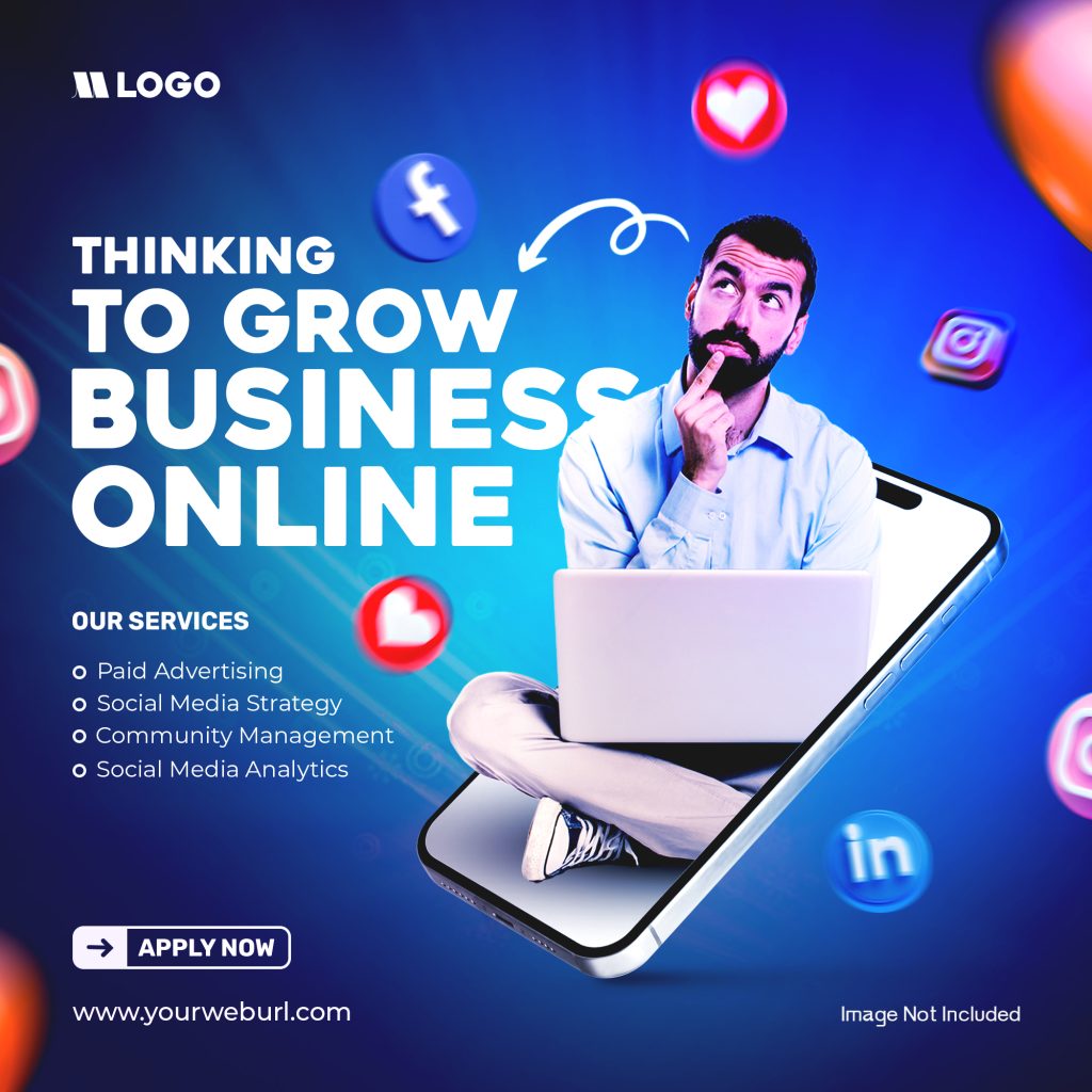 Why Businesses Choose PVABoost for Verified Accounts & Online Growth