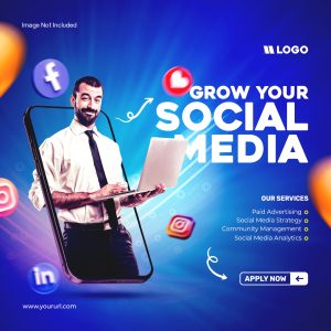 Verified Accounts & Reviews – The Ultimate Growth Strategy for Online Businesses
